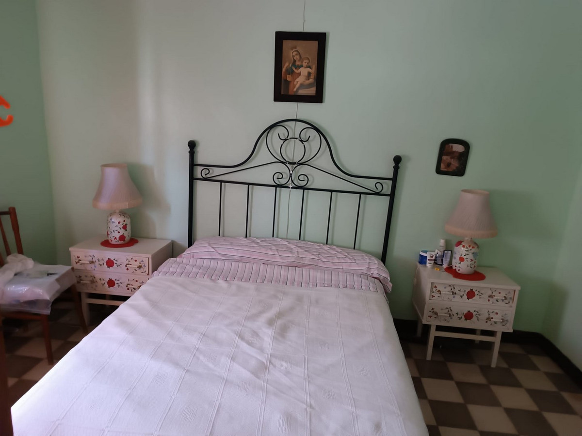 Se vende Finca - Cortijo de 5 dormitorios en Costa Calida, Murcia, España