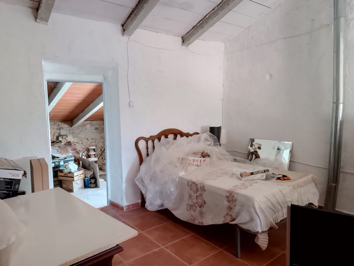 Se vende Finca - Cortijo de 5 dormitorios en Costa Calida, Murcia, España