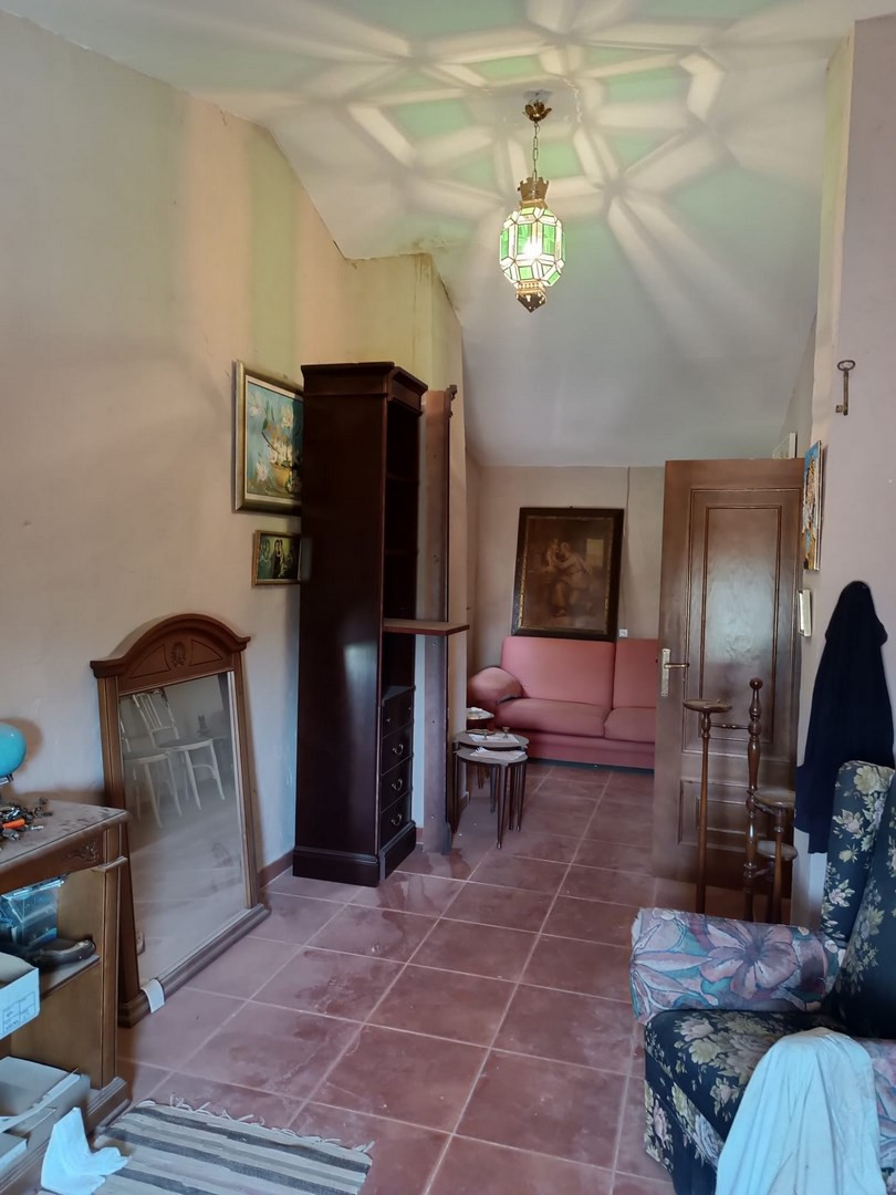 Se vende Finca - Cortijo de 5 dormitorios en Costa Calida, Murcia, España