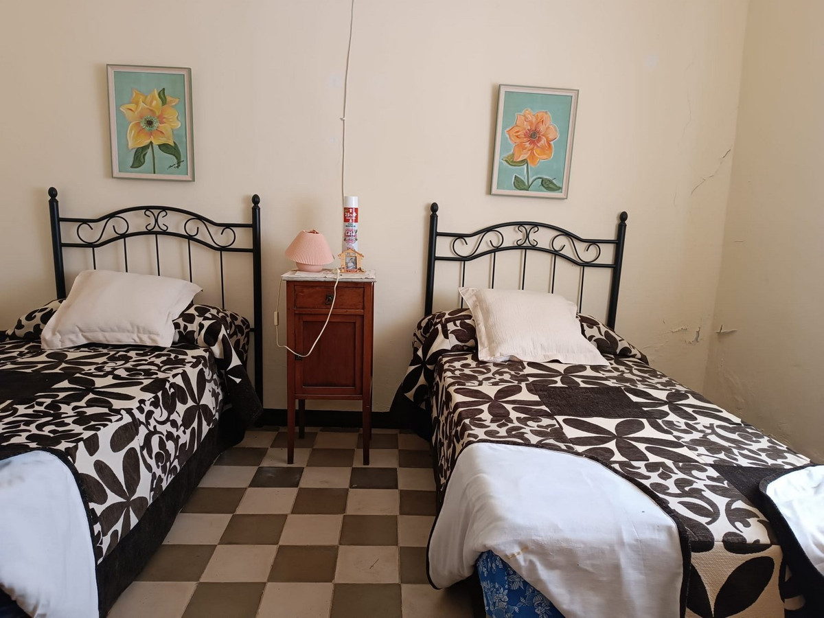 Se vende Finca - Cortijo de 5 dormitorios en Costa Calida, Murcia, España