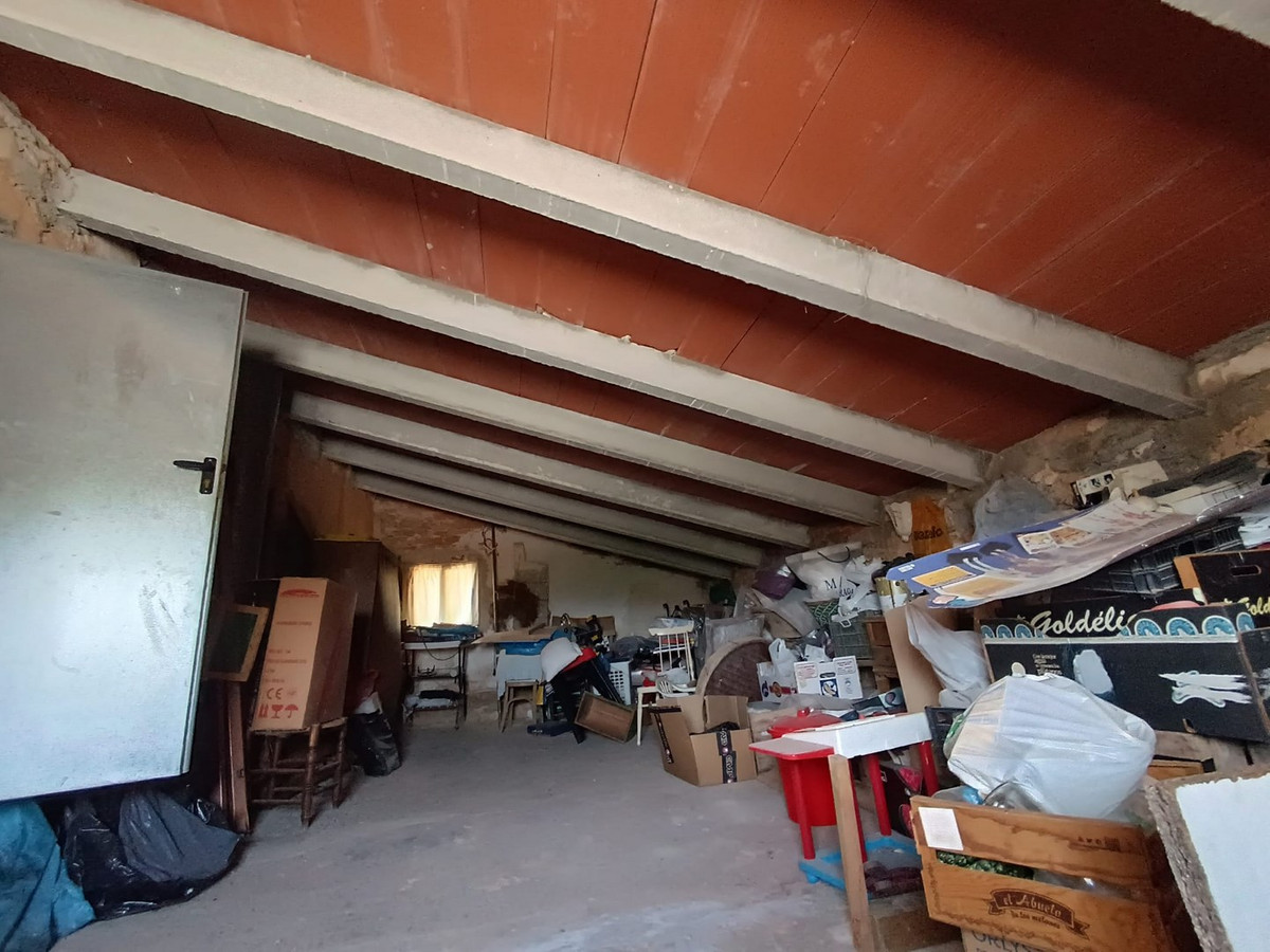 Se vende Finca - Cortijo de 5 dormitorios en Costa Calida, Murcia, España