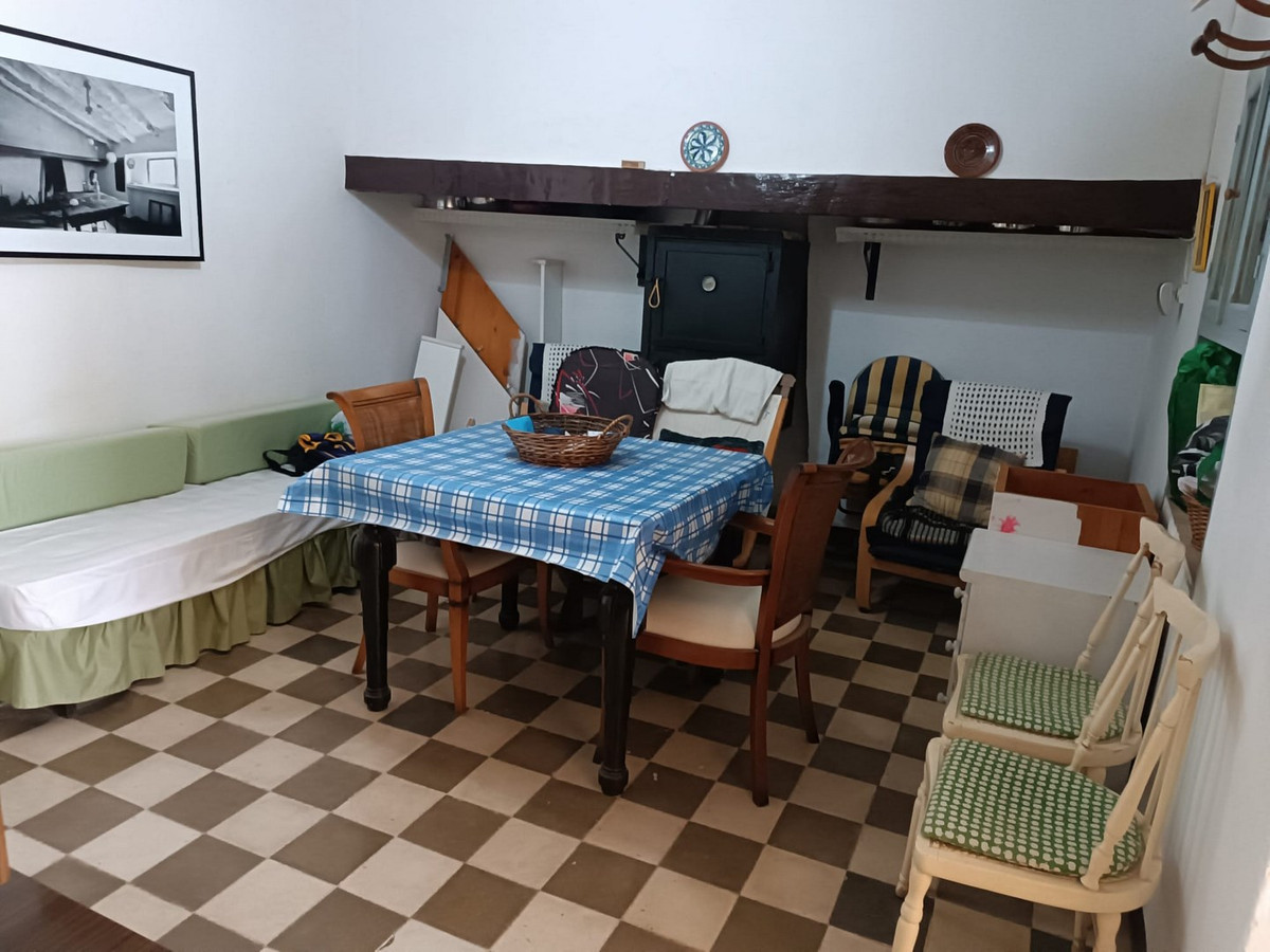 Se vende Finca - Cortijo de 5 dormitorios en Costa Calida, Murcia, España