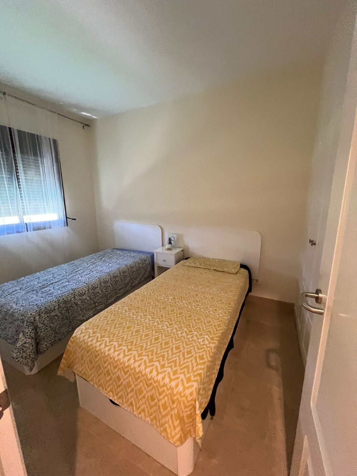 2100 Bed Apartment for sale in La Alcaidesa Costa Del Sol, Cádiz, Spain