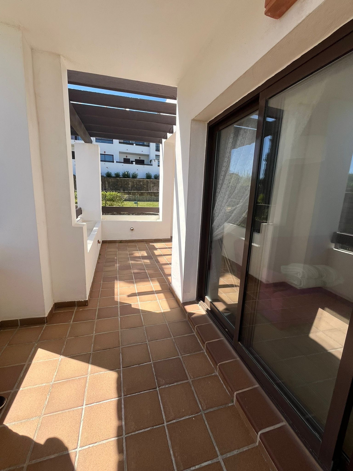 2100 Bed Apartment for sale in La Alcaidesa Costa Del Sol, Cádiz, Spain