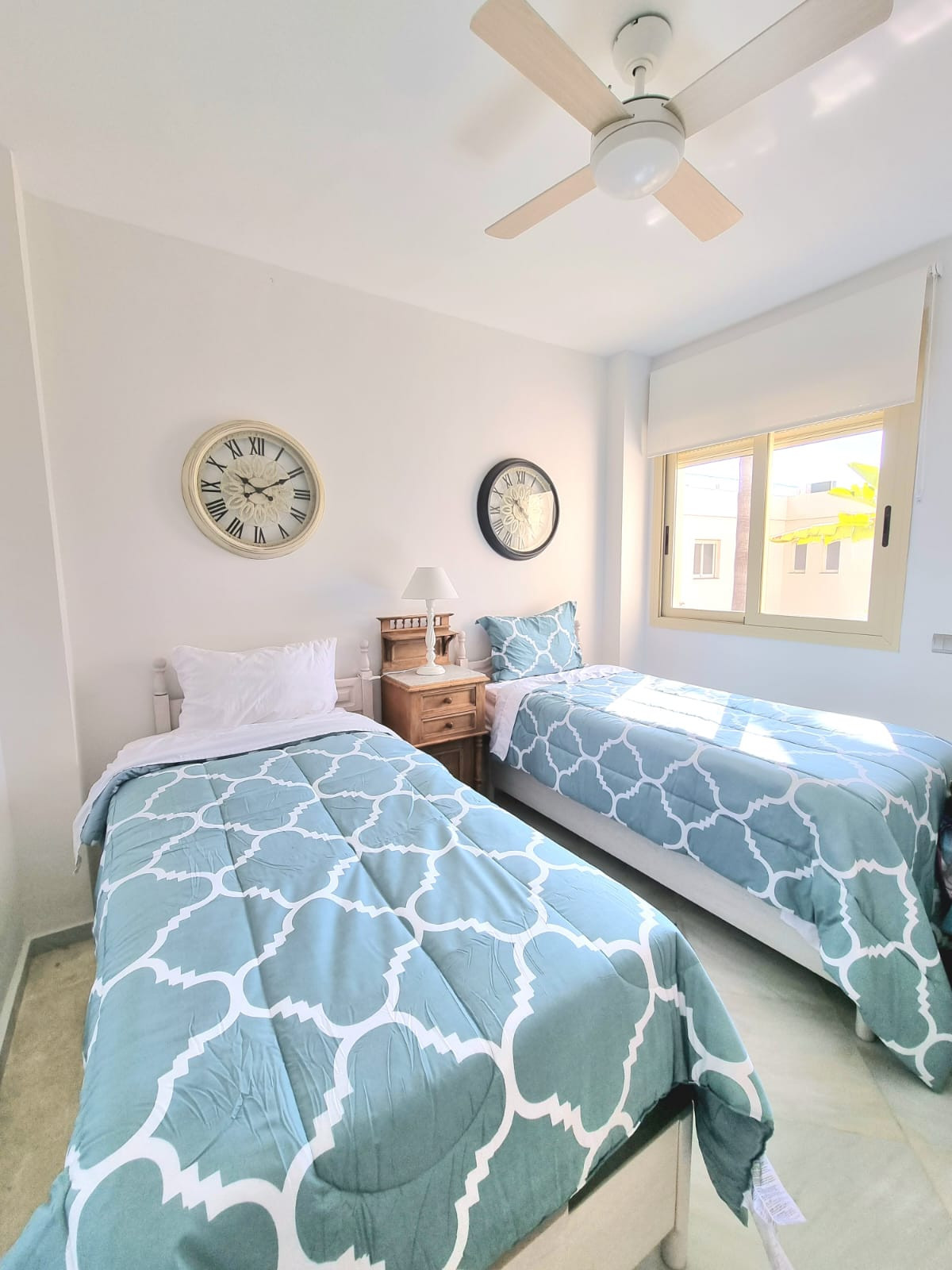 2 Bed Apartment for sale in Nueva Andalucía Costa Del Sol, Málaga, Spain