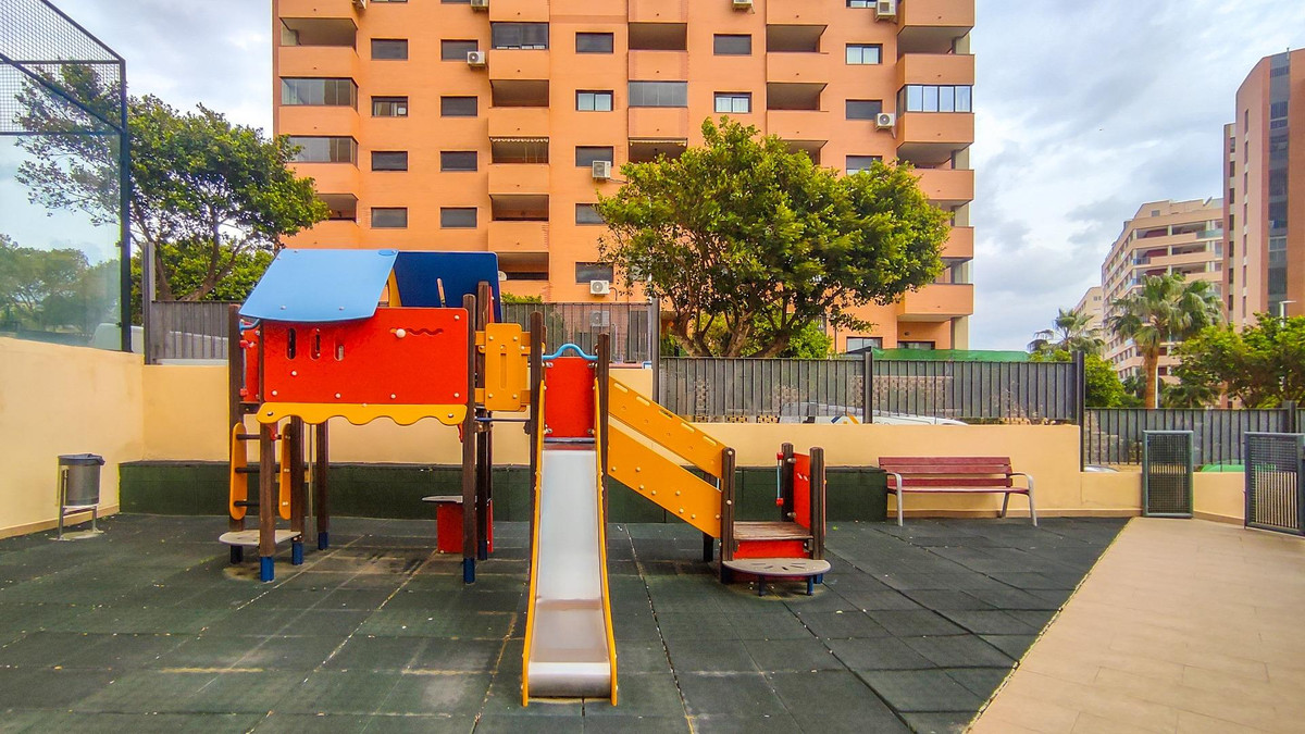 2 Bed Apartment for sale in Villajoyosa Costa Blanca, Alicante, Spain