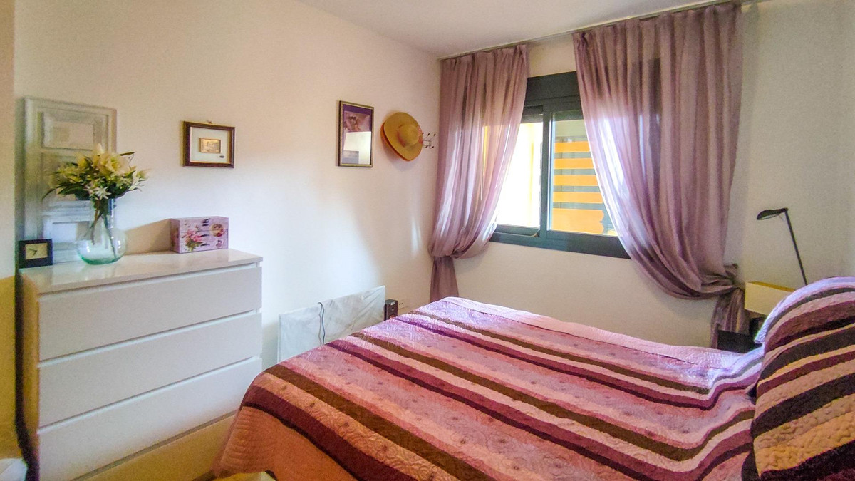 2 Bed Apartment for sale in Villajoyosa Costa Blanca, Alicante, Spain