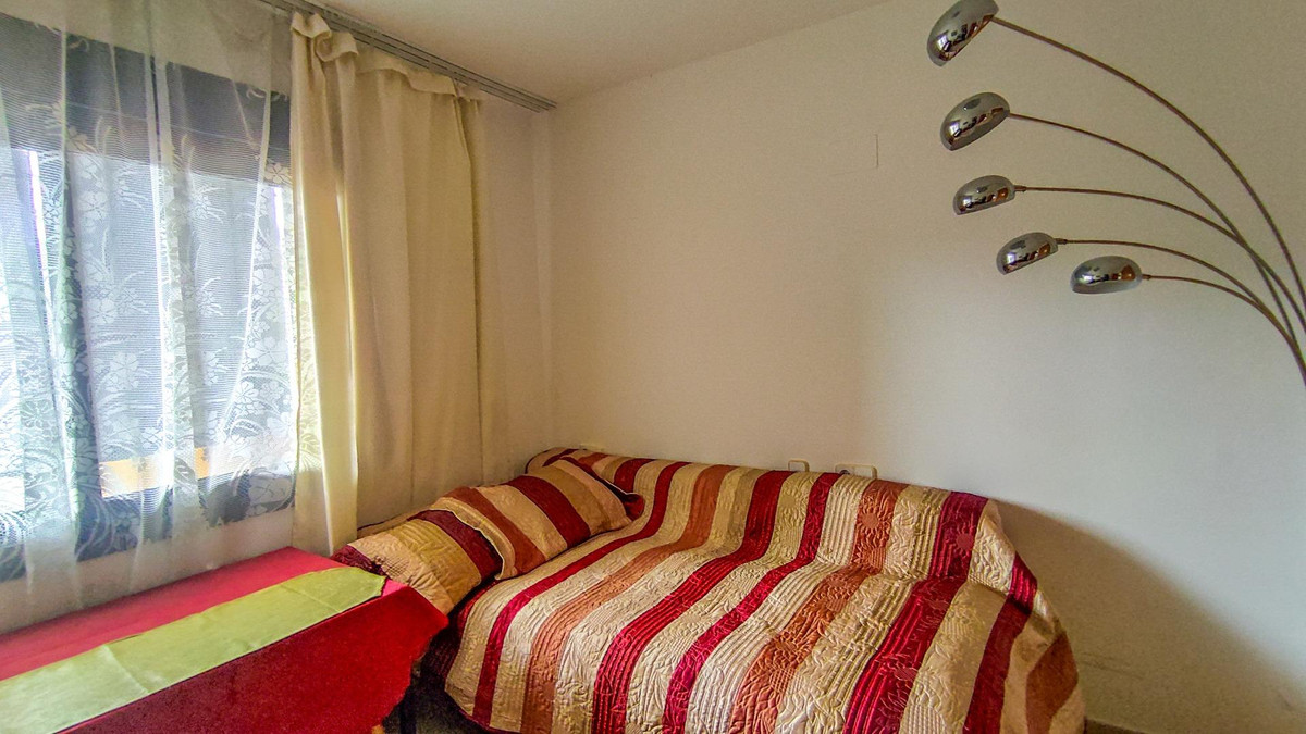2 Bed Apartment for sale in Villajoyosa Costa Blanca, Alicante, Spain