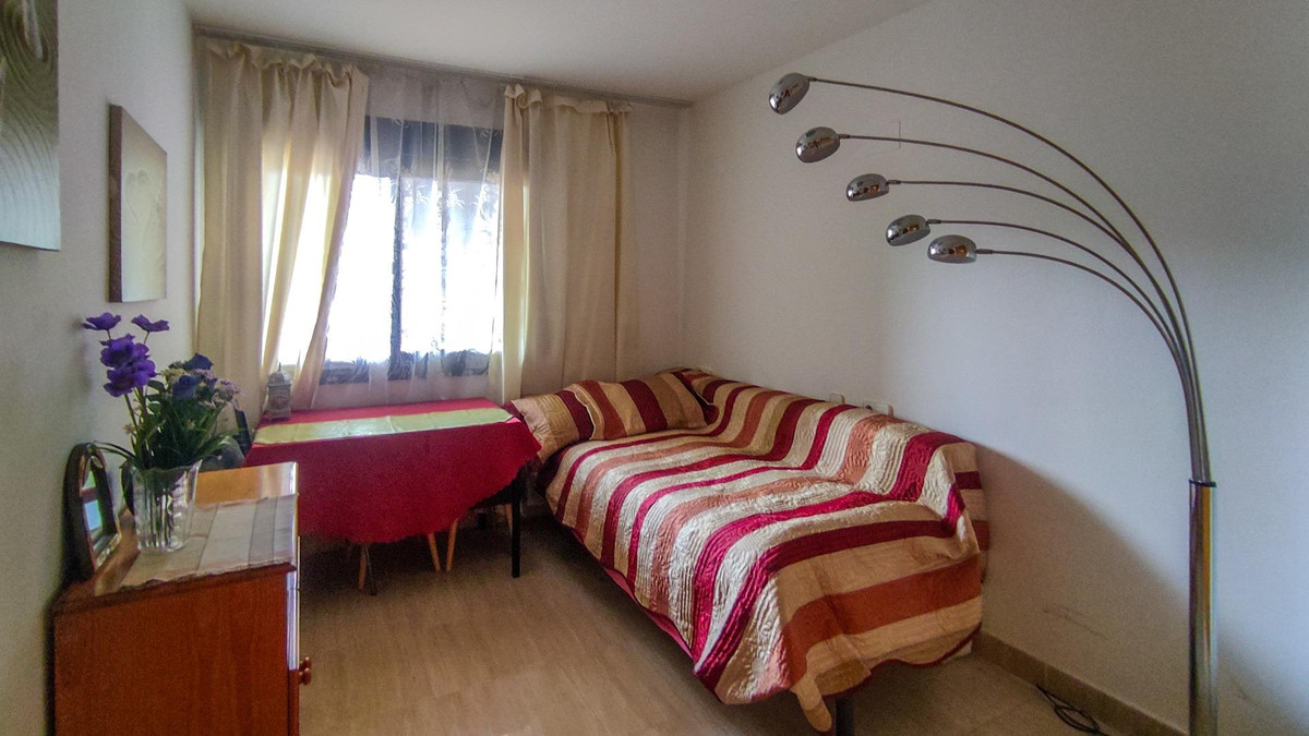 2 Bed Apartment for sale in Villajoyosa Costa Blanca, Alicante, Spain