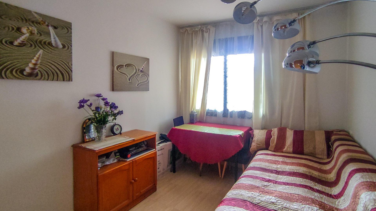 2 Bed Apartment for sale in Villajoyosa Costa Blanca, Alicante, Spain