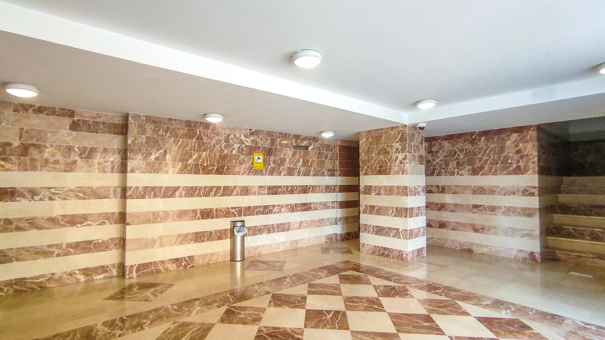 2 Bed Apartment for sale in Villajoyosa Costa Blanca, Alicante, Spain