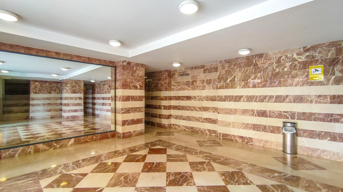 2 Bed Apartment for sale in Villajoyosa Costa Blanca, Alicante, Spain