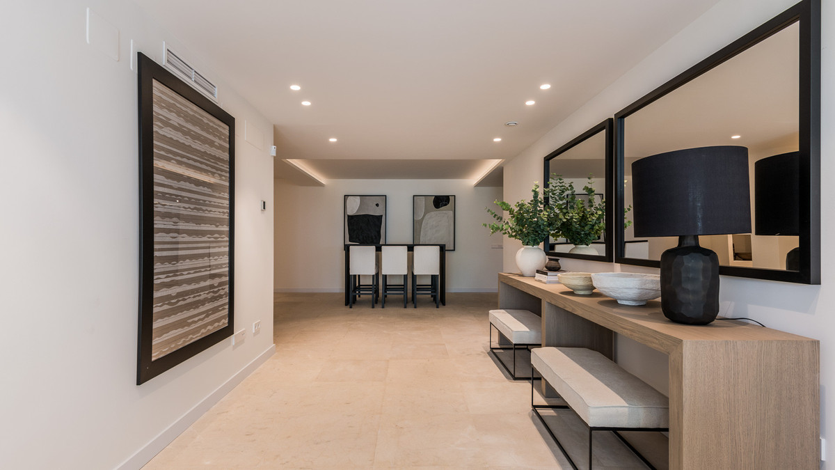 4 Bed Townhouse for sale in Las Brisas Costa Del Sol, Málaga, Spain