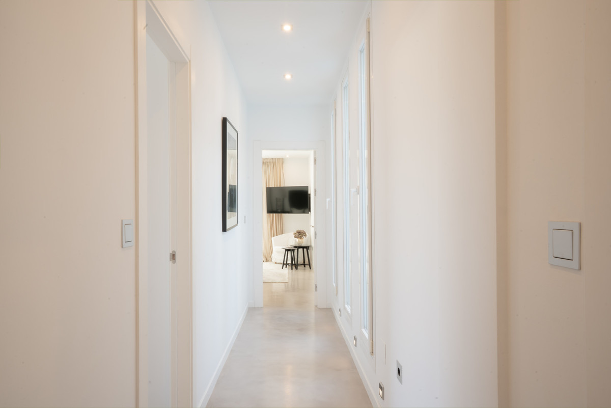5 Bed Townhouse for sale in Torrenueva Costa Del Sol, Málaga, Spain