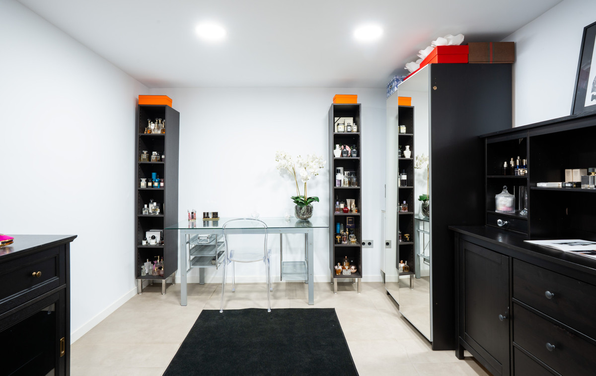 5 Bed Townhouse for sale in Torrenueva Costa Del Sol, Málaga, Spain