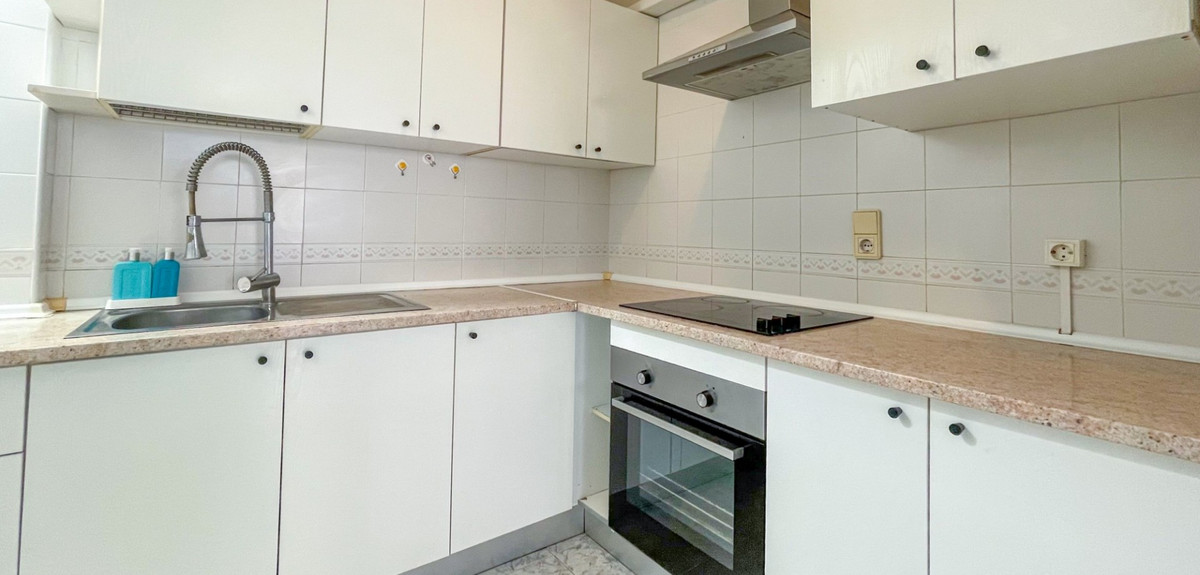 2 Bed Townhouse for sale in Playa Flamenca Costa Blanca, Alicante, Spain