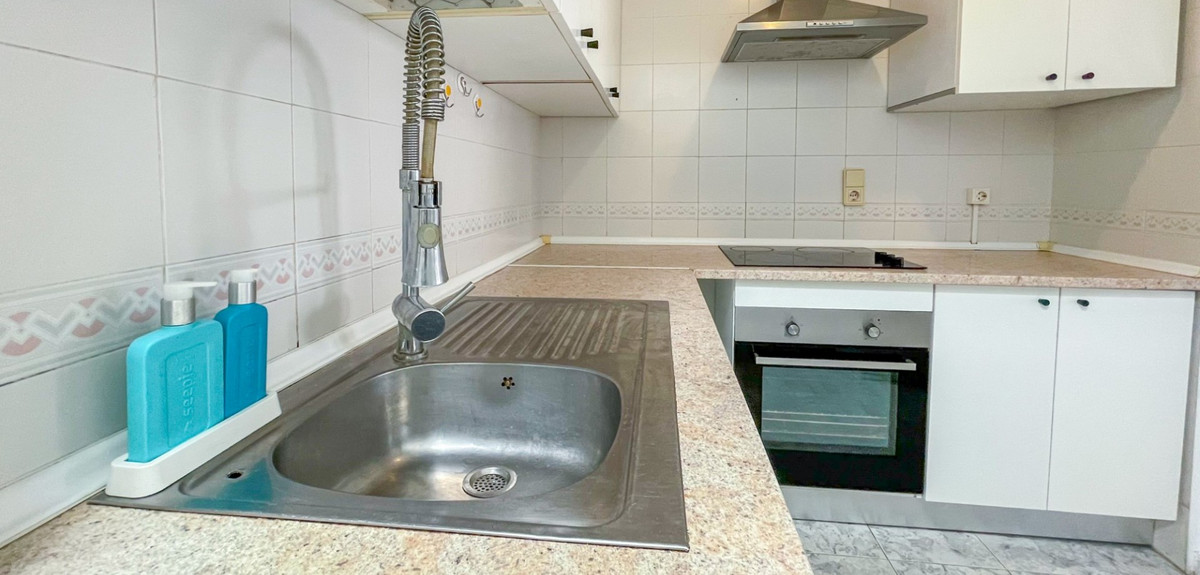 2 Bed Townhouse for sale in Playa Flamenca Costa Blanca, Alicante, Spain