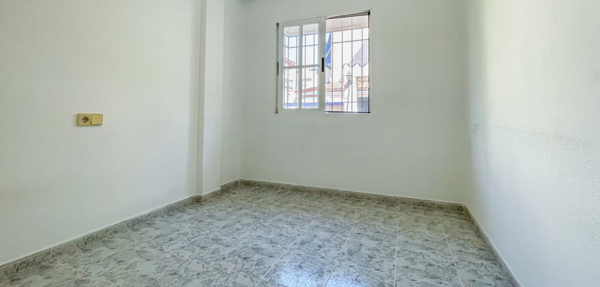 2 Bed Townhouse for sale in Playa Flamenca Costa Blanca, Alicante, Spain