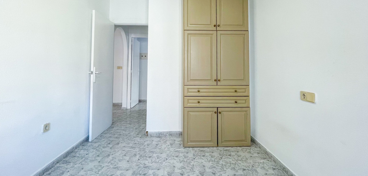 2 Bed Townhouse for sale in Playa Flamenca Costa Blanca, Alicante, Spain