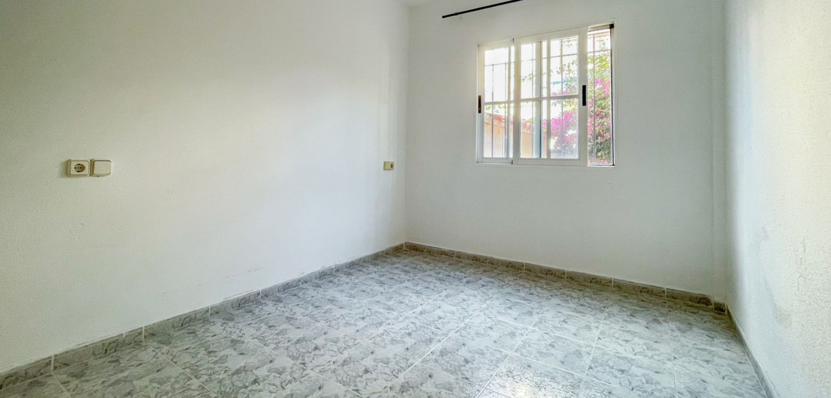 2 Bed Townhouse for sale in Playa Flamenca Costa Blanca, Alicante, Spain