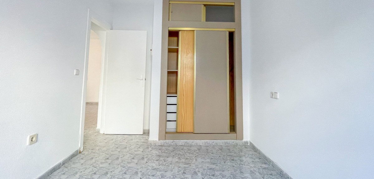 2 Bed Townhouse for sale in Playa Flamenca Costa Blanca, Alicante, Spain