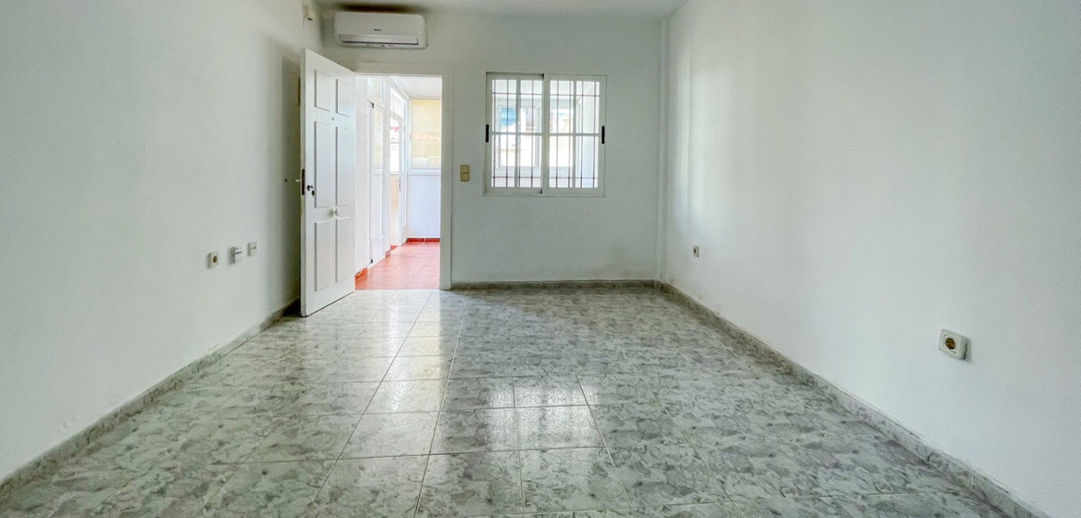 2 Bed Townhouse for sale in Playa Flamenca Costa Blanca, Alicante, Spain