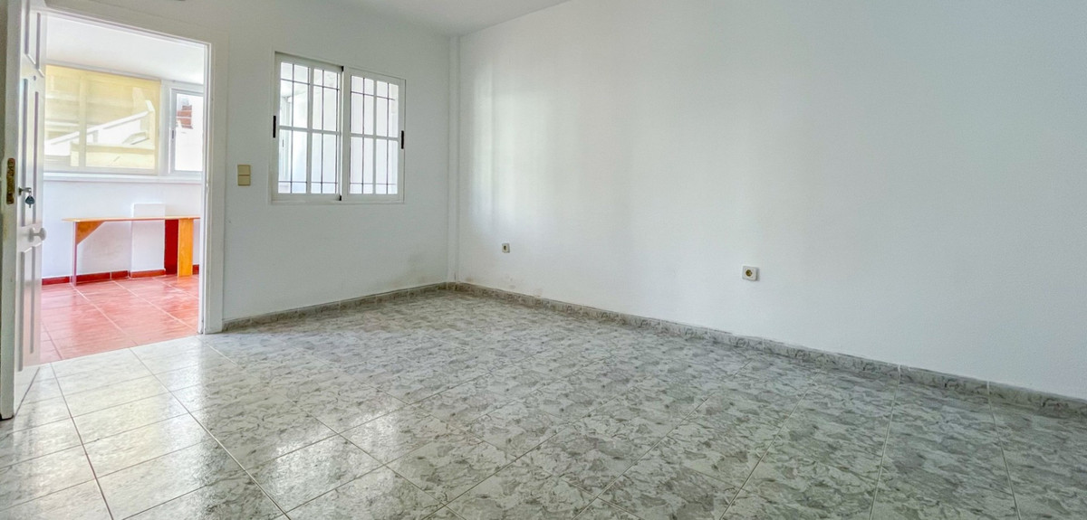 2 Bed Townhouse for sale in Playa Flamenca Costa Blanca, Alicante, Spain