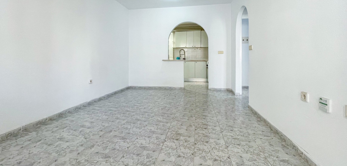 2 Bed Townhouse for sale in Playa Flamenca Costa Blanca, Alicante, Spain