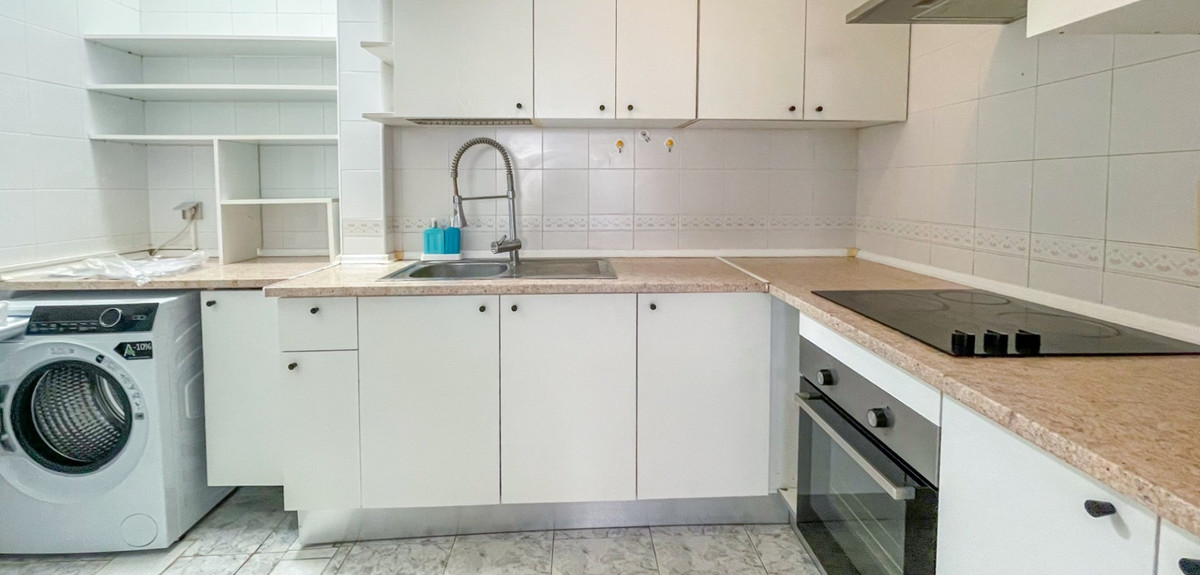 2 Bed Townhouse for sale in Playa Flamenca Costa Blanca, Alicante, Spain