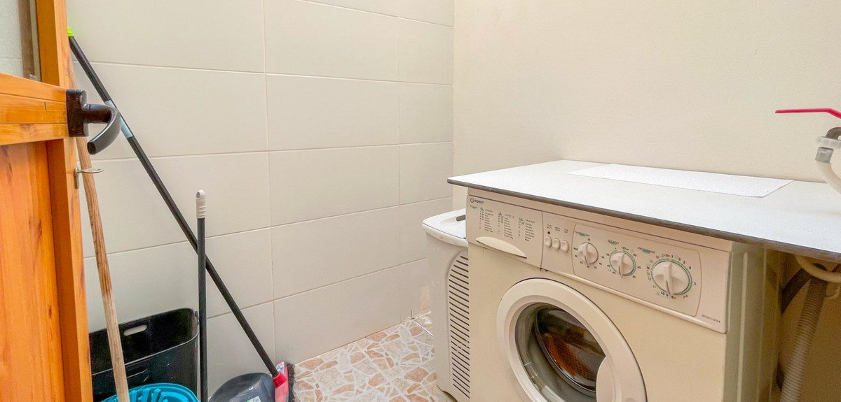 2 Bed Townhouse for sale in Playa Flamenca Costa Blanca, Alicante, Spain