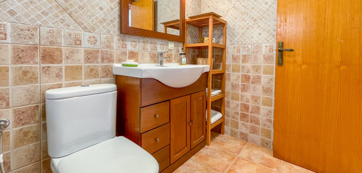 2 Bed Townhouse for sale in Playa Flamenca Costa Blanca, Alicante, Spain
