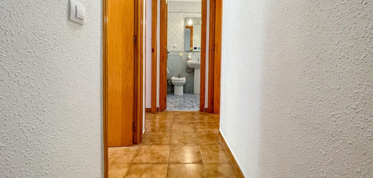 3 Bed Townhouse for sale in Playa Flamenca Costa Blanca, Alicante, Spain