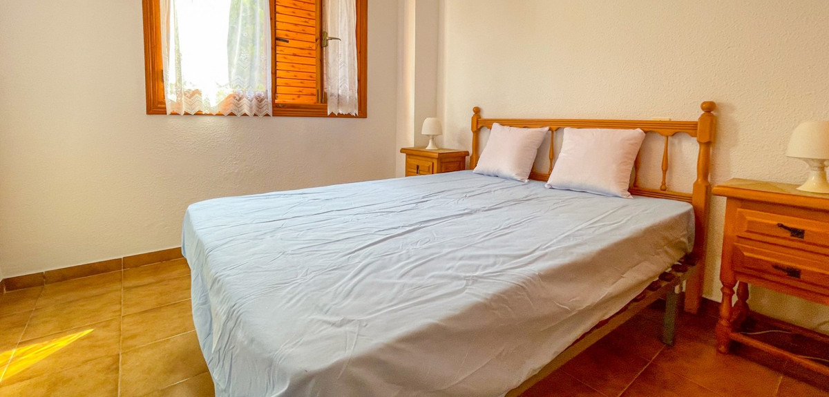 3 Bed Townhouse for sale in Playa Flamenca Costa Blanca, Alicante, Spain