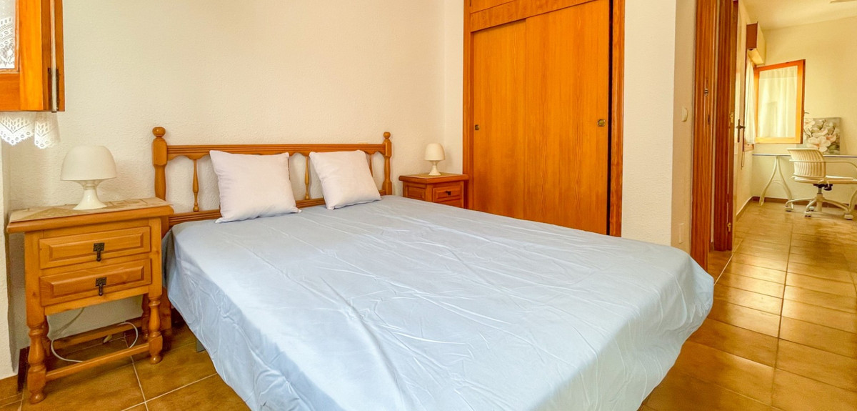 3 Bed Townhouse for sale in Playa Flamenca Costa Blanca, Alicante, Spain