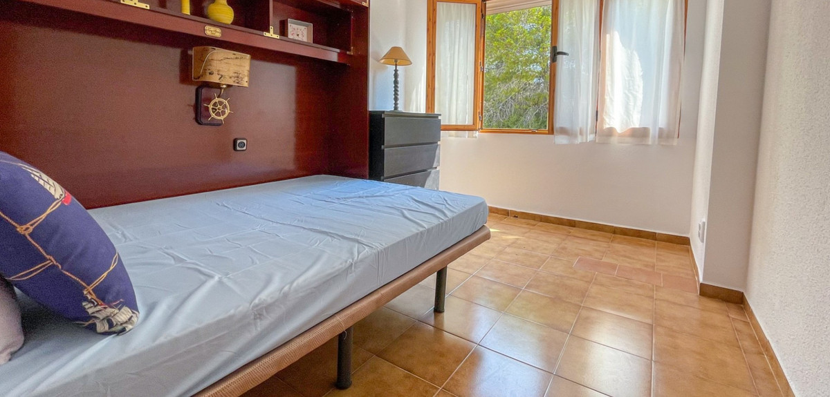 3 Bed Townhouse for sale in Playa Flamenca Costa Blanca, Alicante, Spain