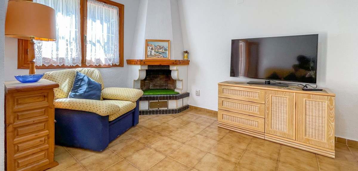 3 Bed Townhouse for sale in Playa Flamenca Costa Blanca, Alicante, Spain