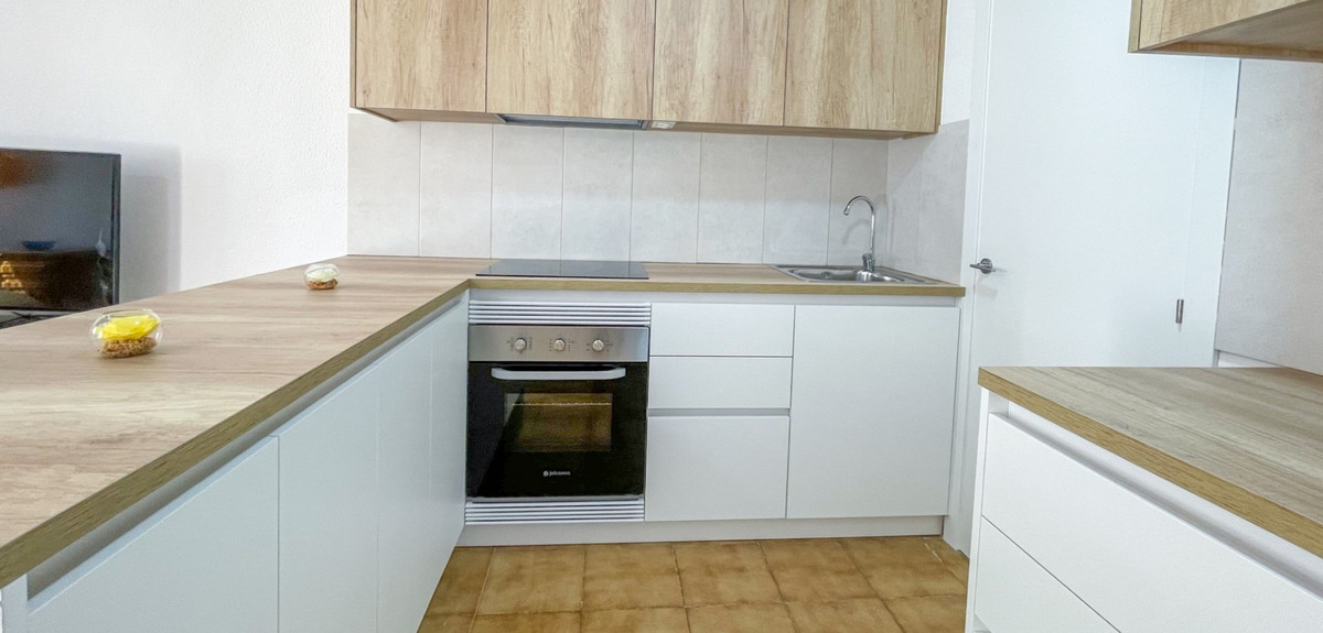 3 Bed Townhouse for sale in Playa Flamenca Costa Blanca, Alicante, Spain
