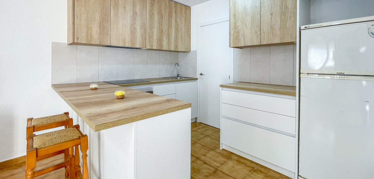 3 Bed Townhouse for sale in Playa Flamenca Costa Blanca, Alicante, Spain