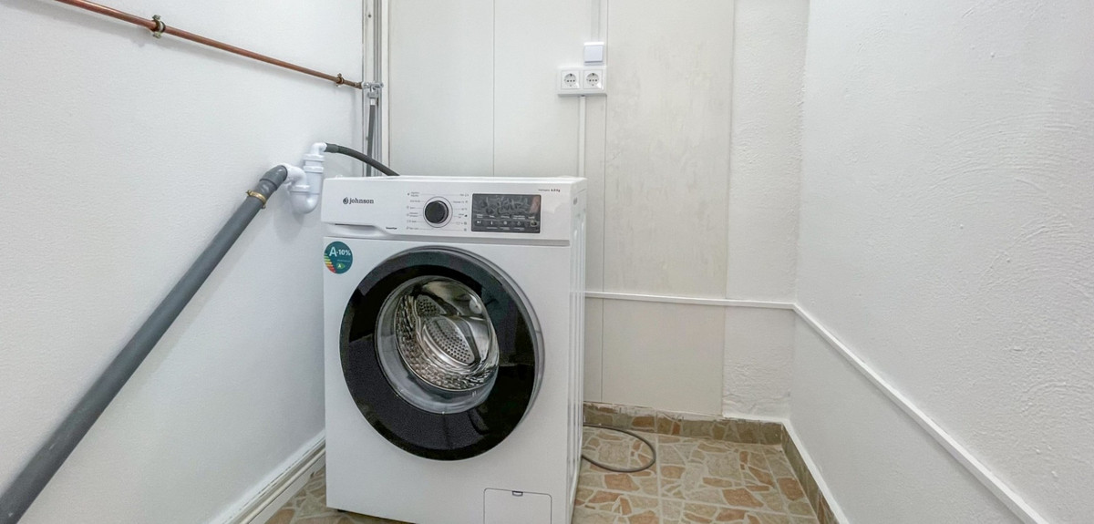 3 Bed Townhouse for sale in Playa Flamenca Costa Blanca, Alicante, Spain