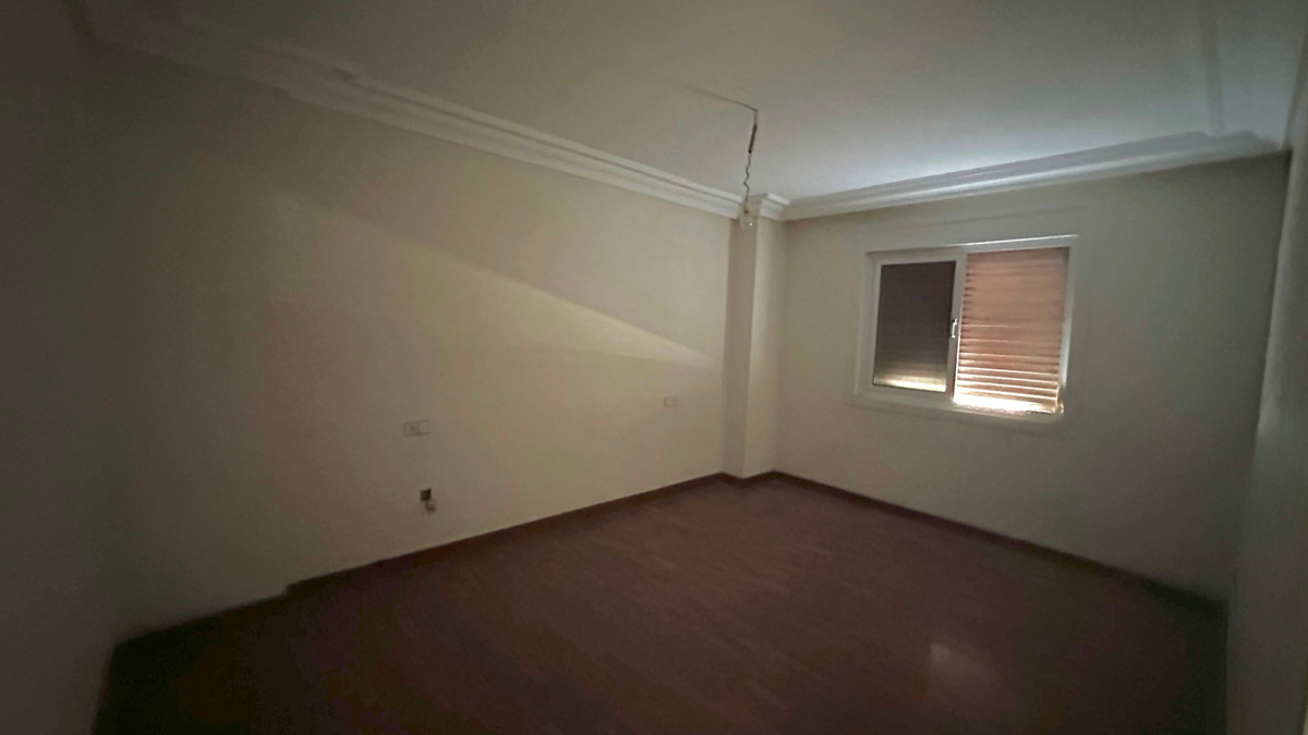Se vende Edificio residencial de 6 dormitorios en Costa Calida, Murcia, España