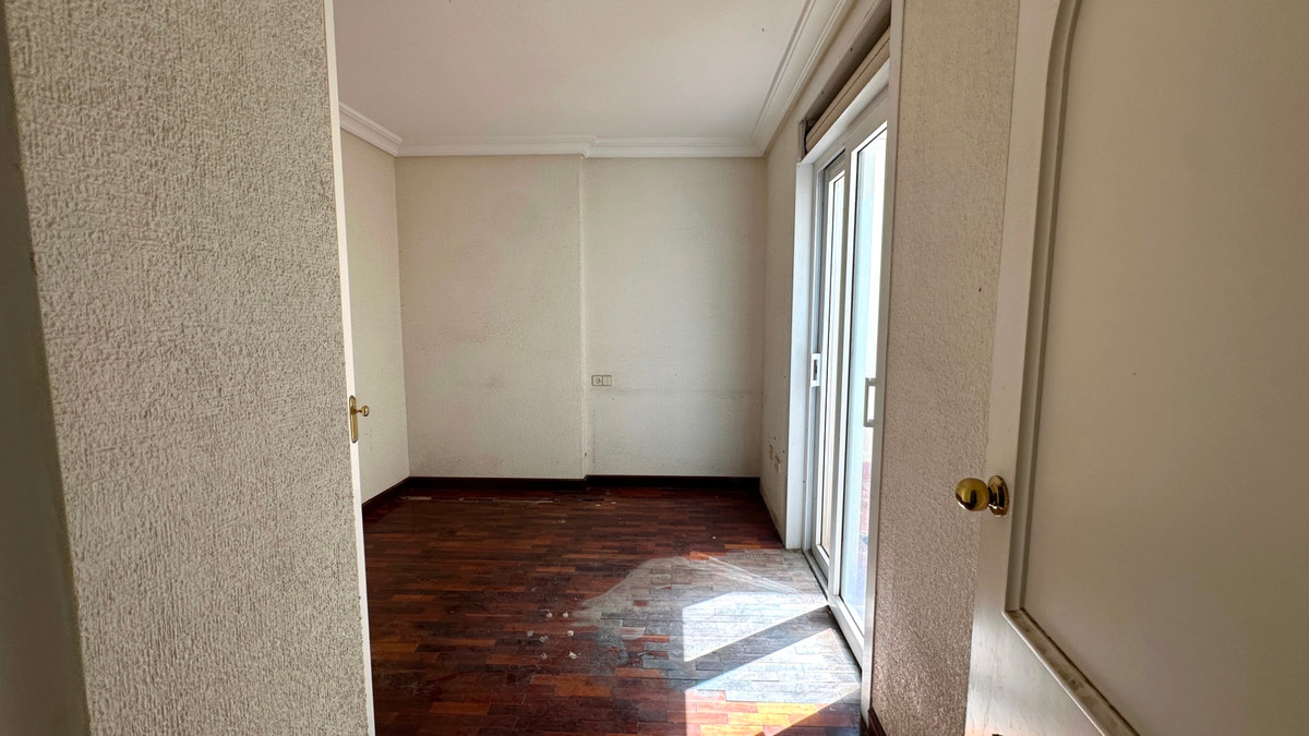 Se vende Edificio residencial de 6 dormitorios en Costa Calida, Murcia, España