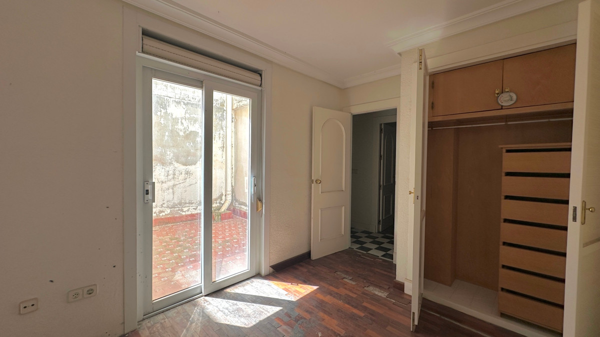 Se vende Edificio residencial de 6 dormitorios en Costa Calida, Murcia, España