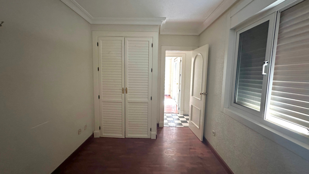 Se vende Edificio residencial de 6 dormitorios en Costa Calida, Murcia, España