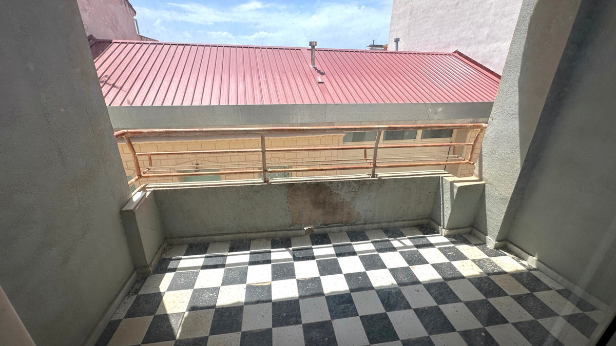 Se vende Edificio residencial de 6 dormitorios en Costa Calida, Murcia, España