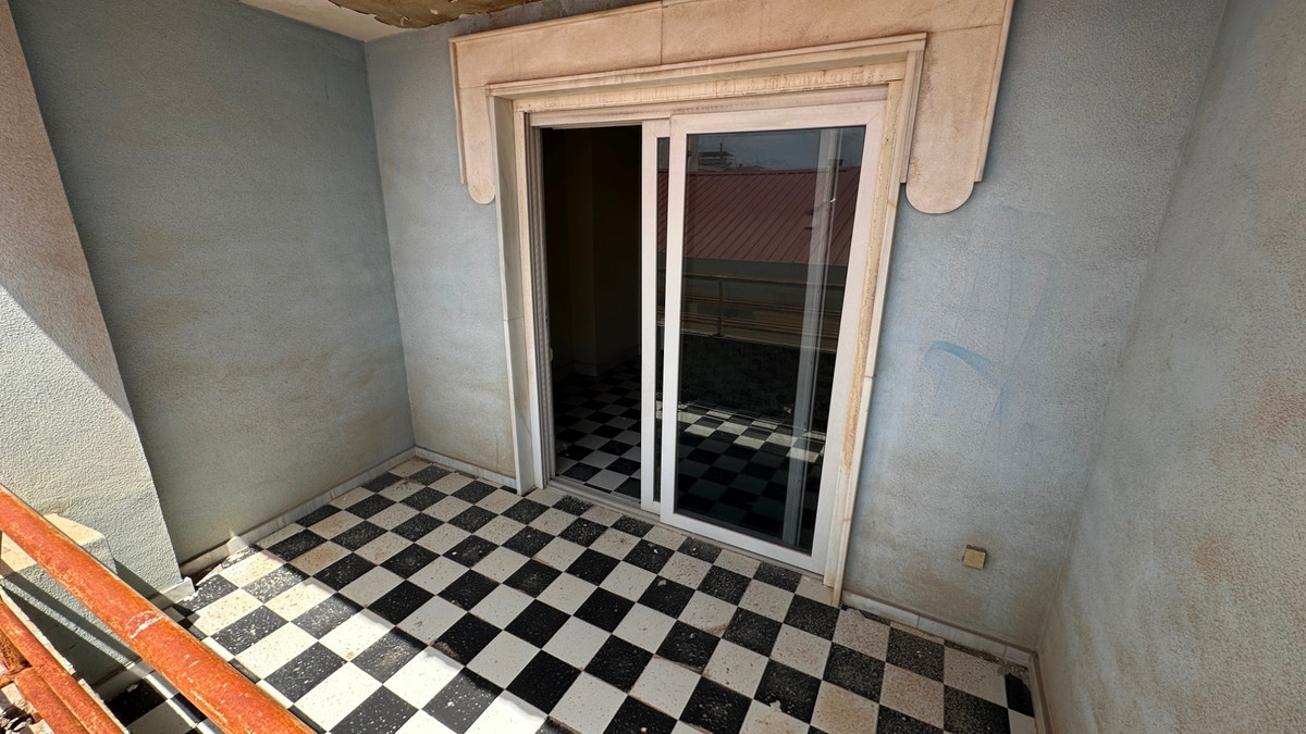 Se vende Edificio residencial de 6 dormitorios en Costa Calida, Murcia, España