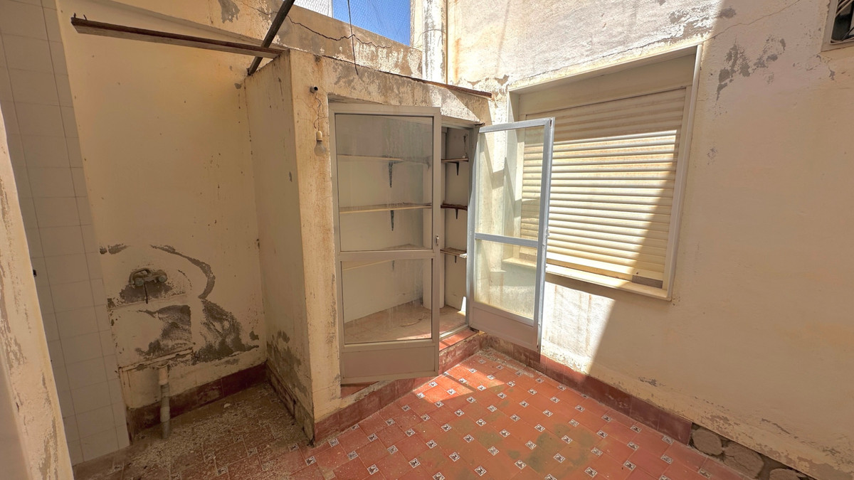 Se vende Edificio residencial de 6 dormitorios en Costa Calida, Murcia, España