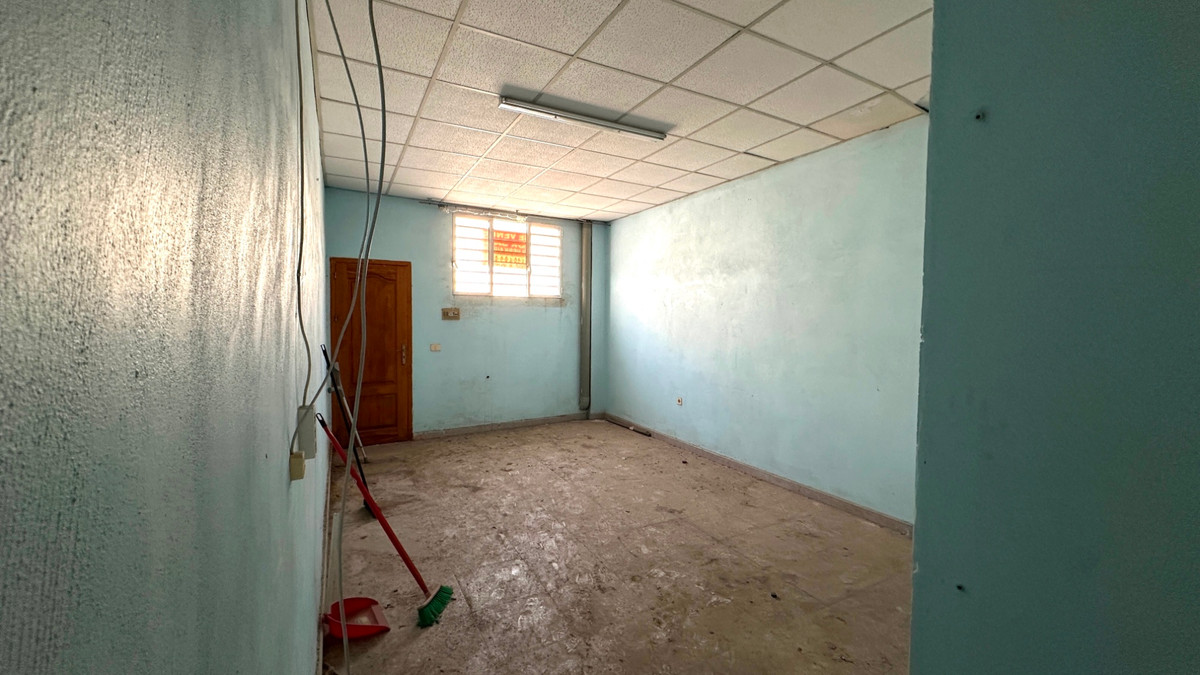 Se vende Edificio residencial de 6 dormitorios en Costa Calida, Murcia, España