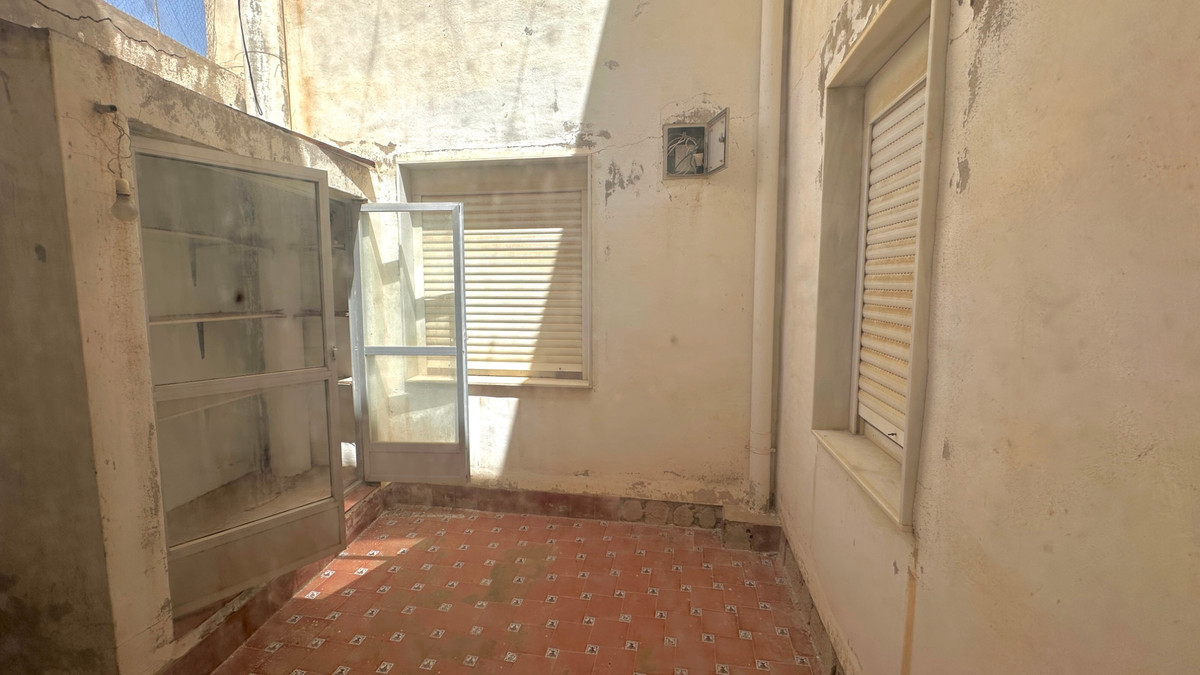 Se vende Edificio residencial de 6 dormitorios en Costa Calida, Murcia, España