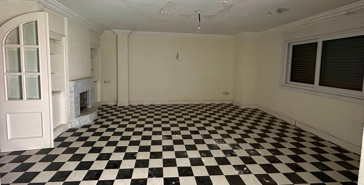 Se vende Edificio residencial de 6 dormitorios en Costa Calida, Murcia, España