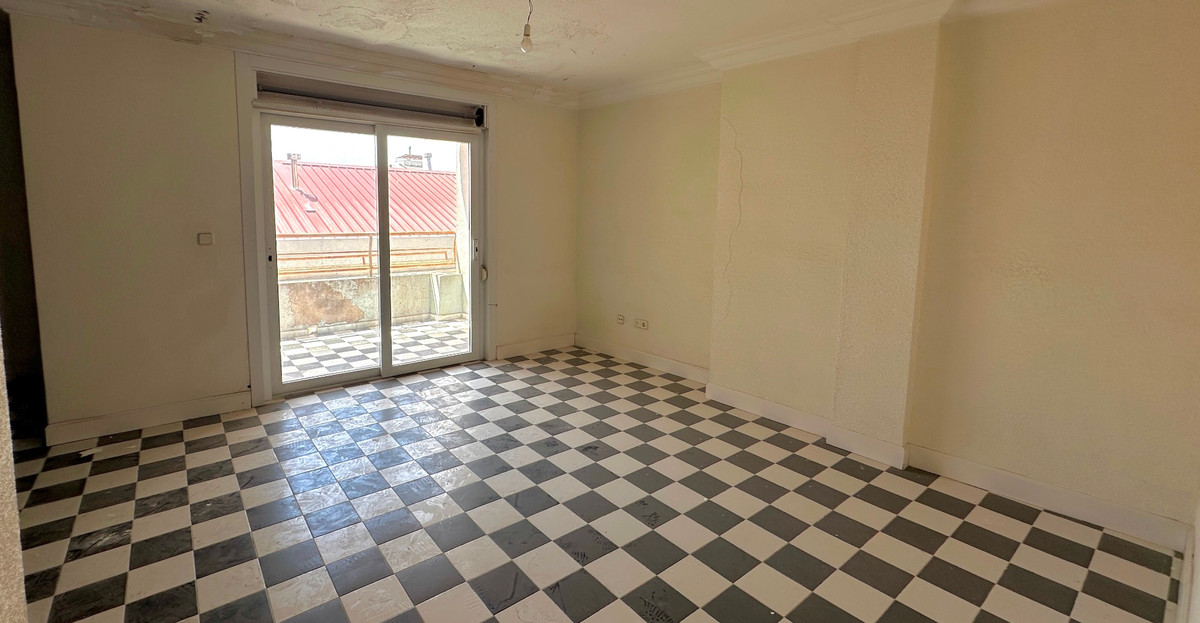 Se vende Edificio residencial de 6 dormitorios en Costa Calida, Murcia, España